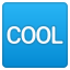 image for :cool: