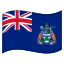 image for :flag: Ascension Island:
