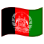 image for :flag: Afghanistan: