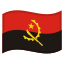 image for :flag: Angola: