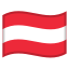 image for :flag: Austria:
