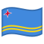 image for :flag: Aruba: