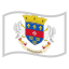 image for :flag: St. Barthélemy:
