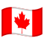 image for :flag: Canada: