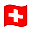 image for :flag: Switzerland: