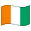 image for :flag: Côte d’Ivoire: