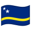 image for :flag: Curaçao: