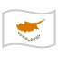 image for :flag: Cyprus: