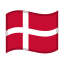image for :flag: Denmark: