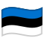 image for :flag: Estonia: