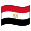 image for :flag: Egypt: