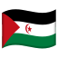 image for :flag: Western Sahara: