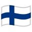 image for :flag: Finland: