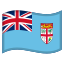 image for :flag: Fiji: