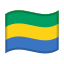 image for :flag: Gabon:
