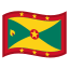 image for :flag: Grenada: