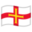 image for :flag: Guernsey: