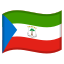 image for :flag: Equatorial Guinea: