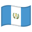 image for :flag: Guatemala:
