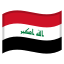 image for :flag: Iraq: