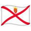 image for :flag: Jersey: