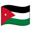 image for :flag: Jordan: