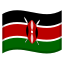 image for :flag: Kenya: