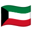 image for :flag: Kuwait: