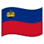 image for :flag: Liechtenstein: