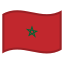 image for :flag: Morocco: