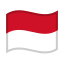 image for :flag: Monaco:
