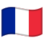 image for :flag: St. Martin:
