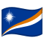 image for :flag: Marshall Islands: