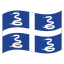 image for :flag: Martinique: