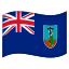 image for :flag: Montserrat: