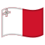 image for :flag: Malta: