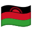image for :flag: Malawi: