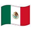 image for :flag: Mexico: