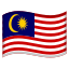 image for :flag: Malaysia: