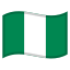 image for :flag: Nigeria: