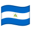 image for :flag: Nicaragua: