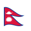 image for :flag: Nepal: