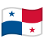 image for :flag: Panama: