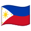 image for :flag: Philippines: