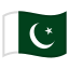 image for :flag: Pakistan: