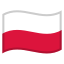 image for :flag: Poland: