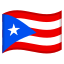 image for :flag: Puerto Rico: