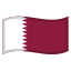 image for :flag: Qatar: