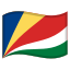 image for :flag: Seychelles: