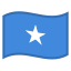 image for :flag: Somalia: